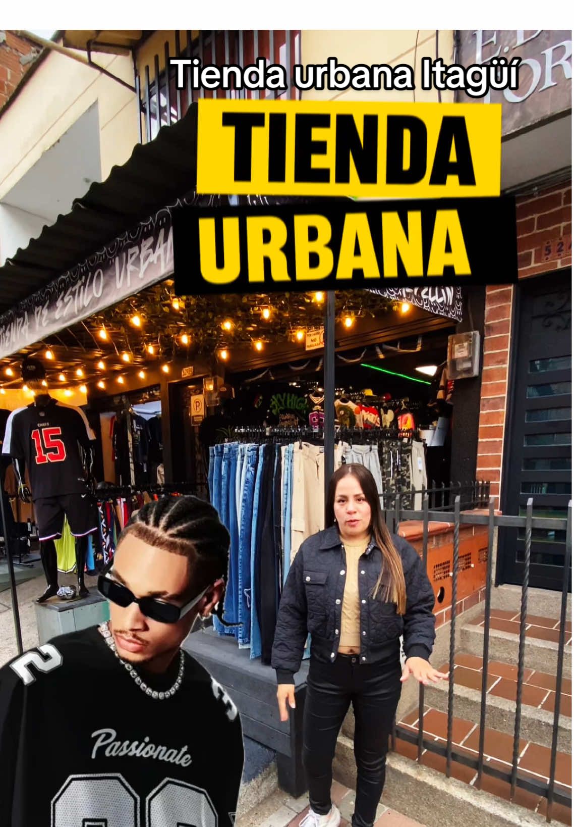 @urbanwear_medellin
