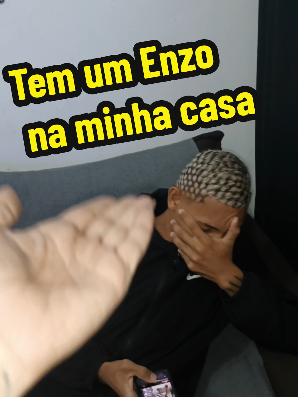 @Juliana fogosa🔥