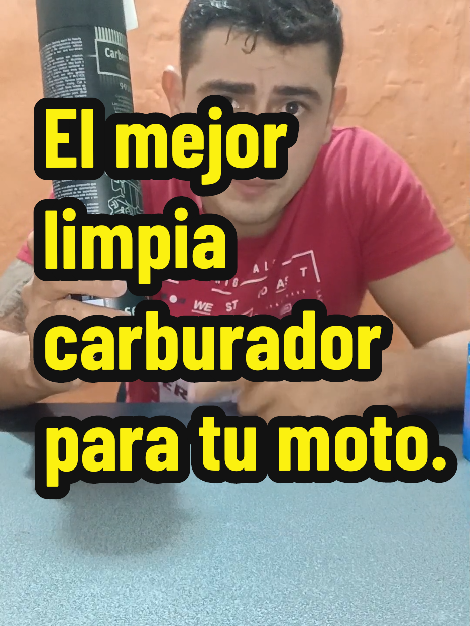 @Carlos Cede&ntilde;o