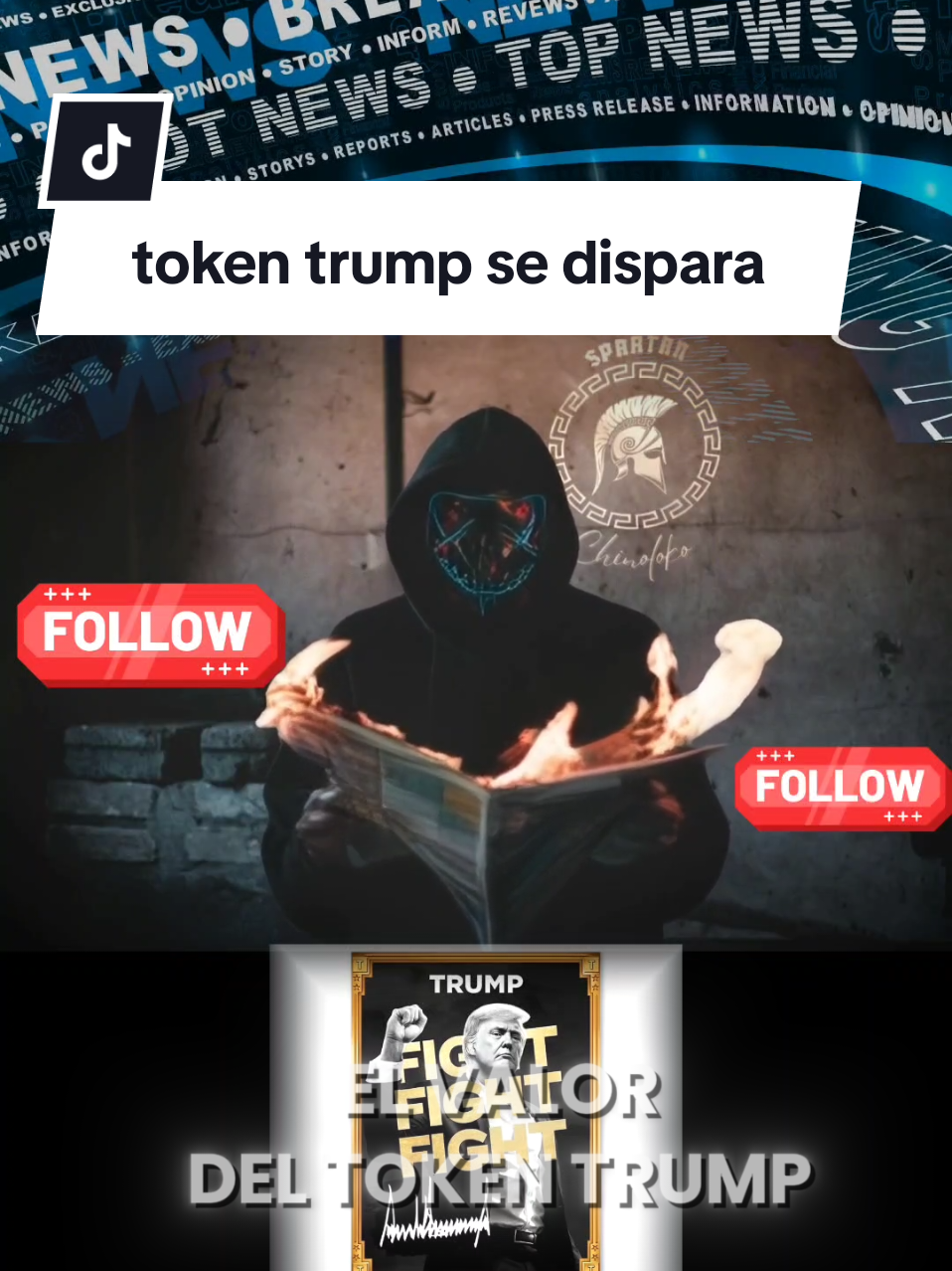 @chinoloko | antiscamer