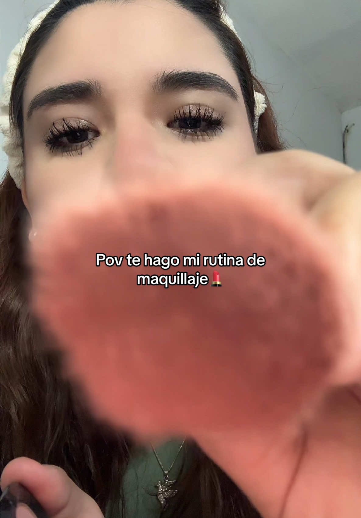 @Karlita Asmr