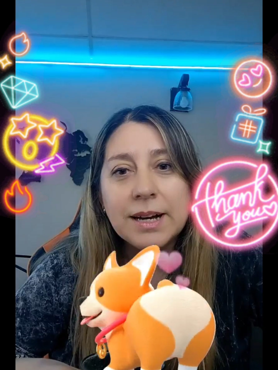 @fernanda.fifi.c