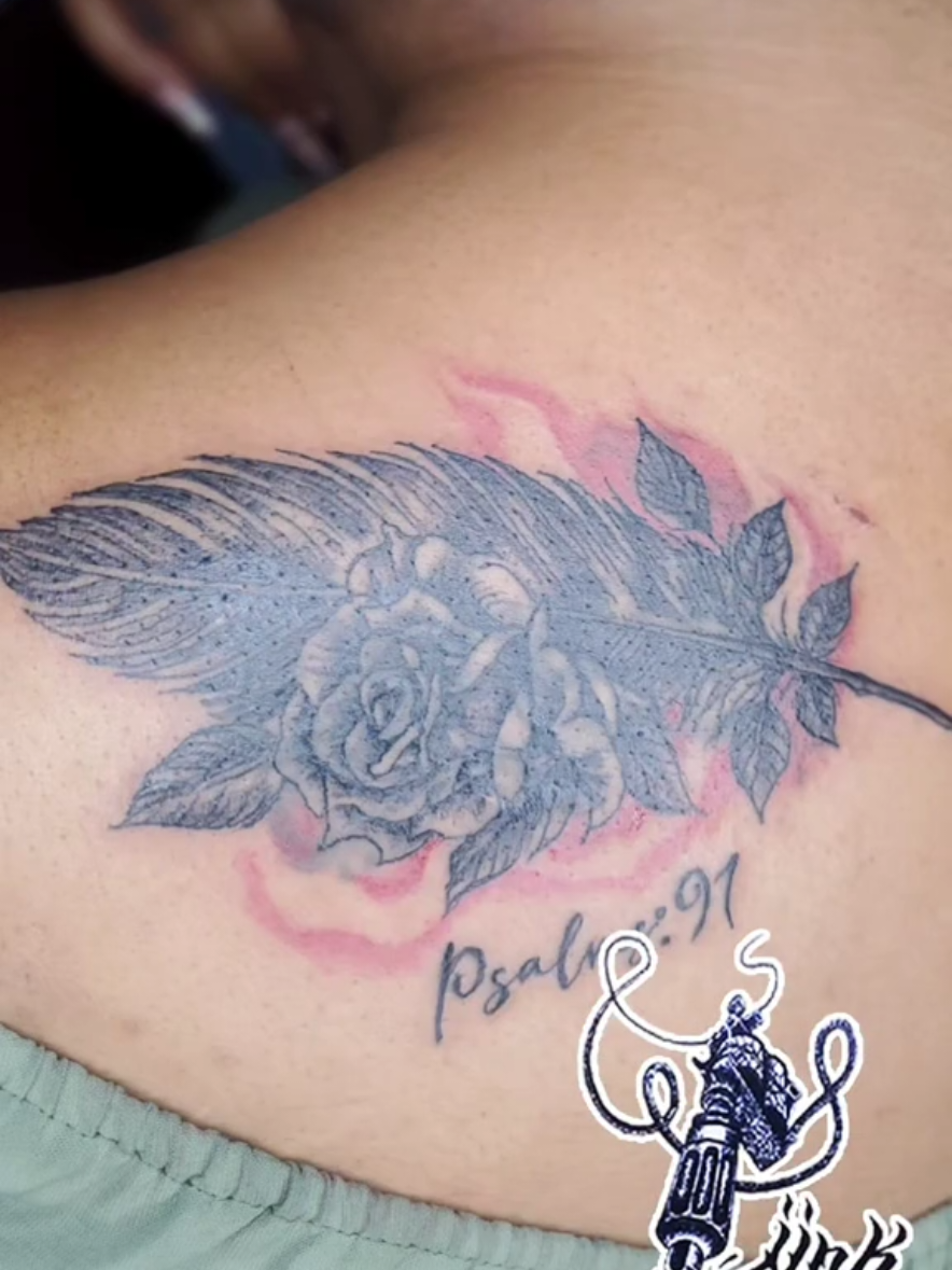 @iinkz_body_art
