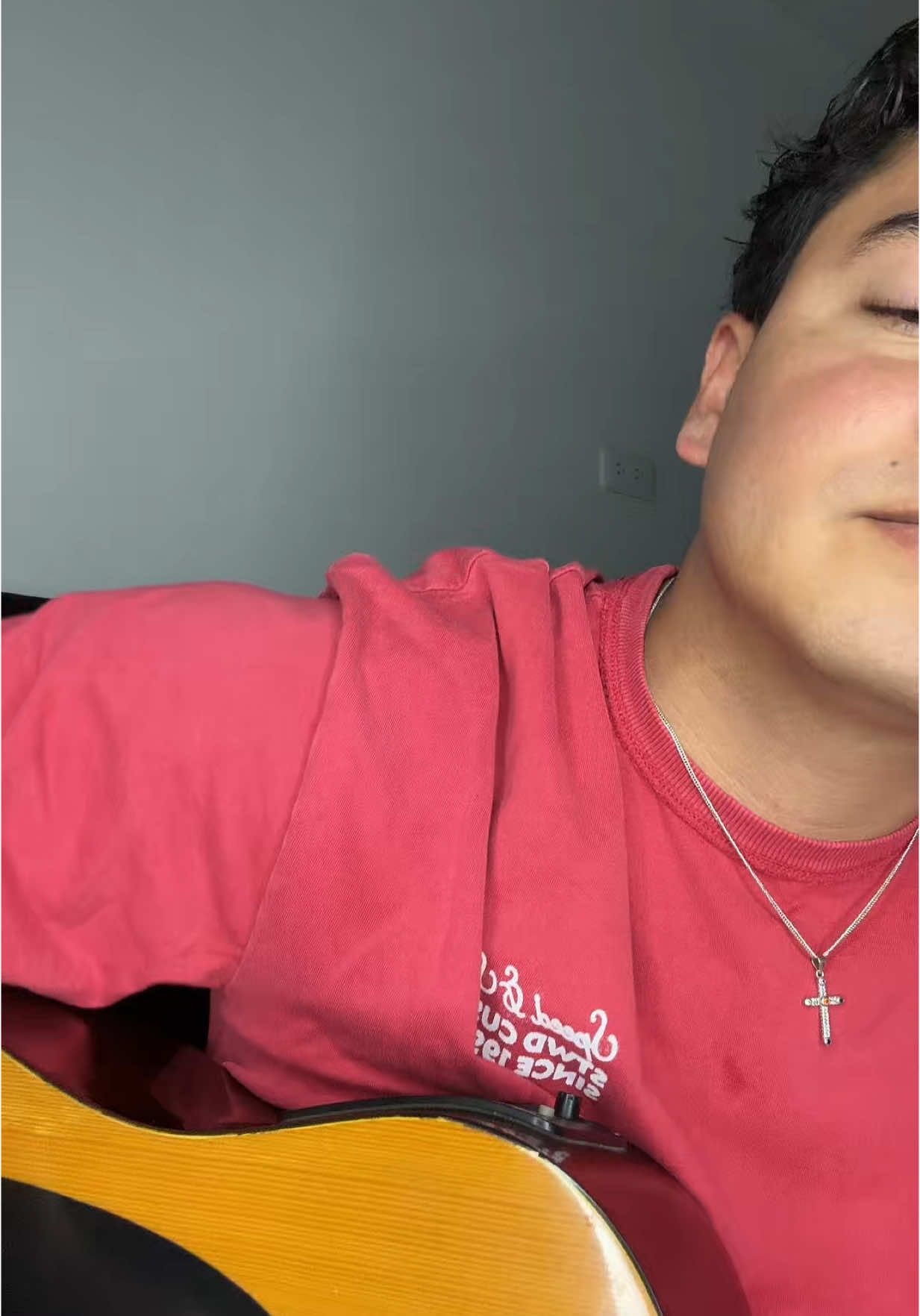 @Jackson_Razo