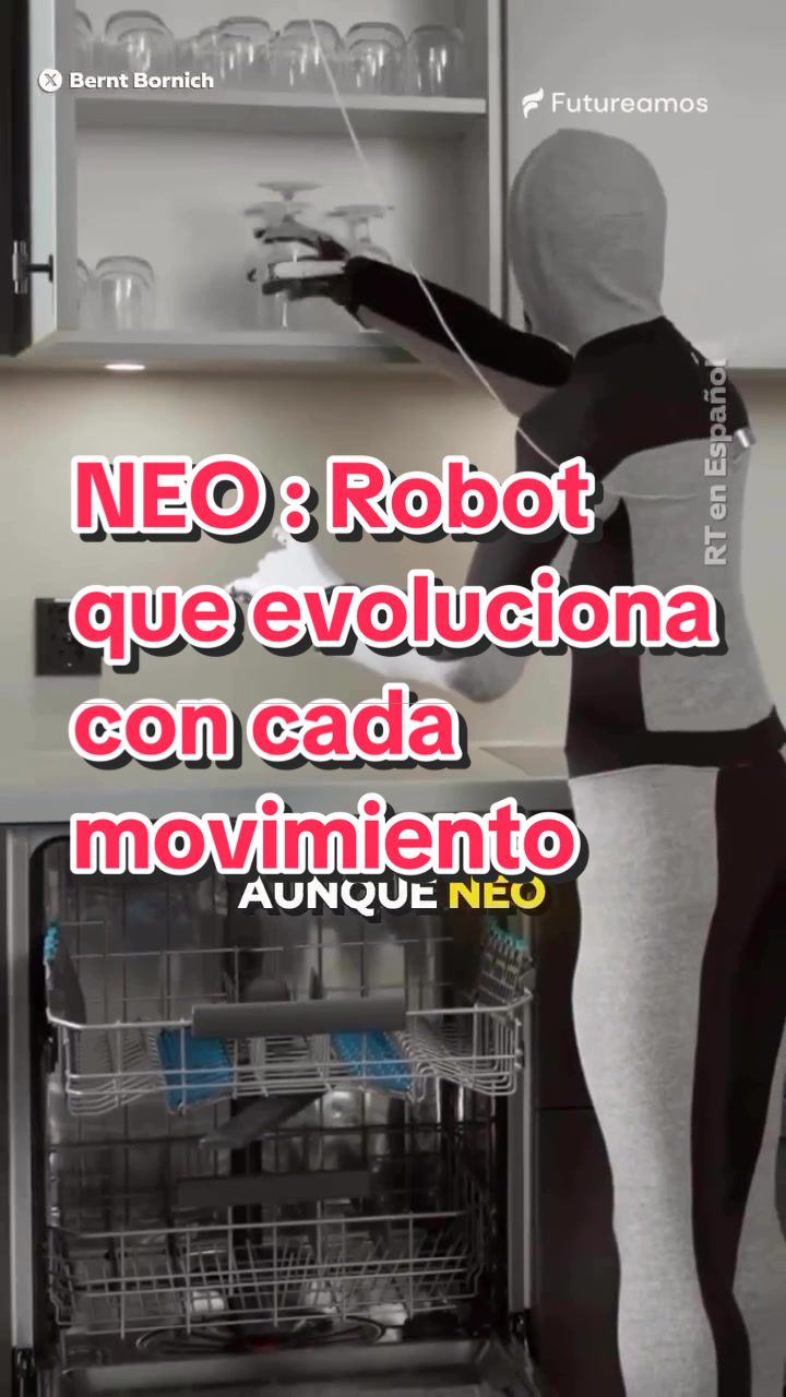 @Futureamos