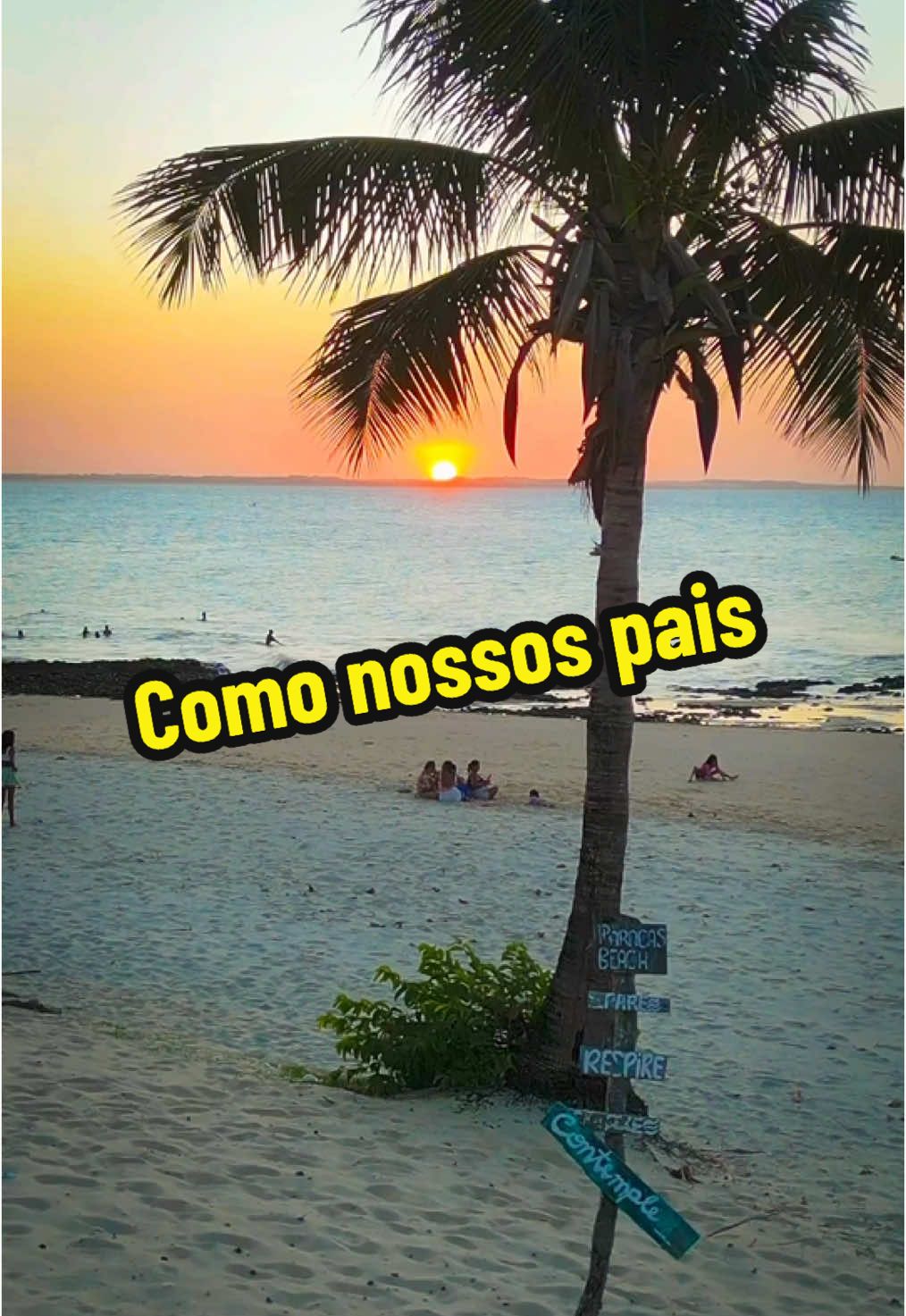 @Melhores músicas