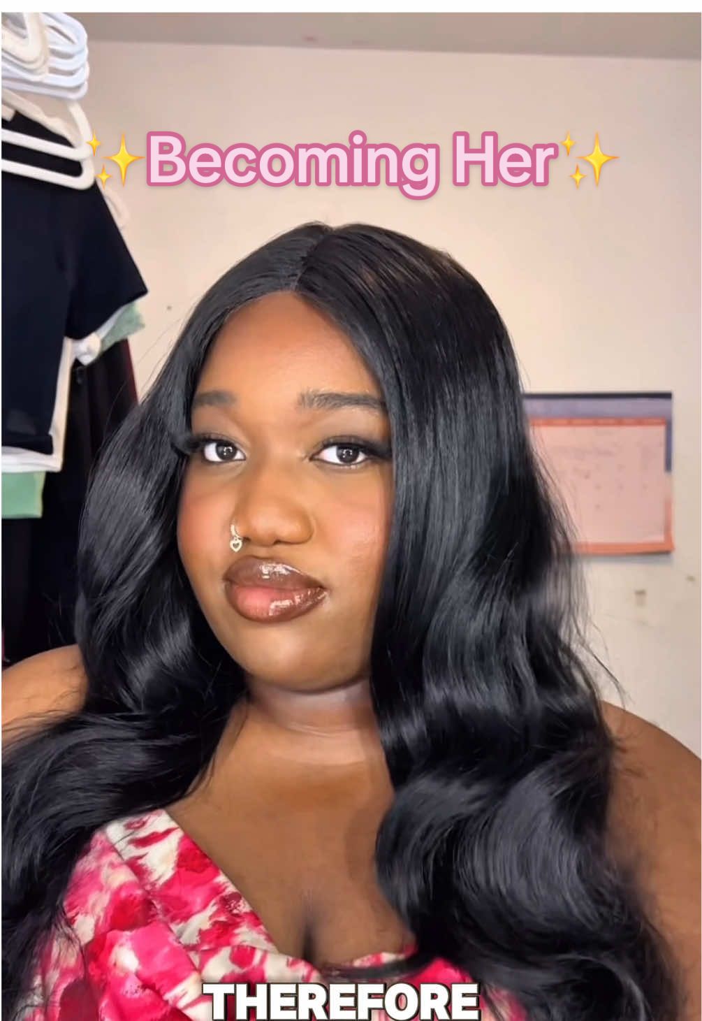 @daveasha