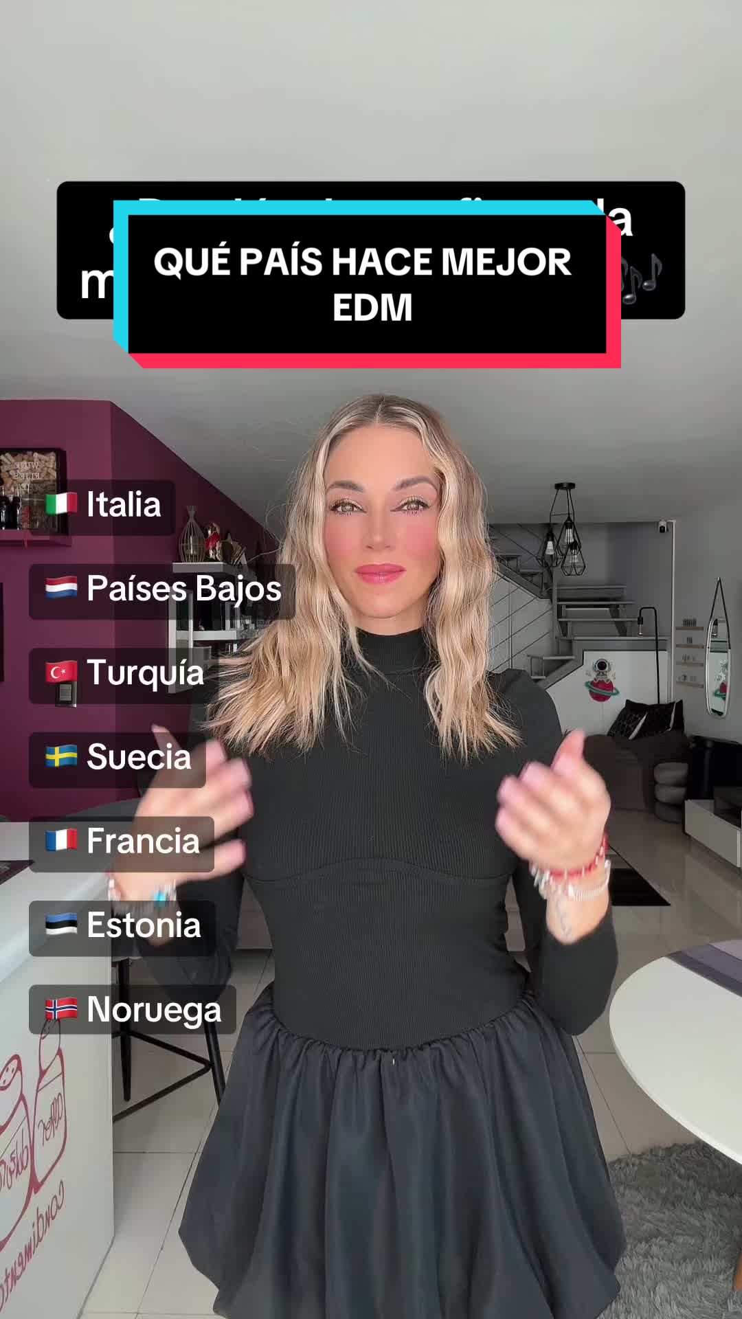 @Majo Montemayor