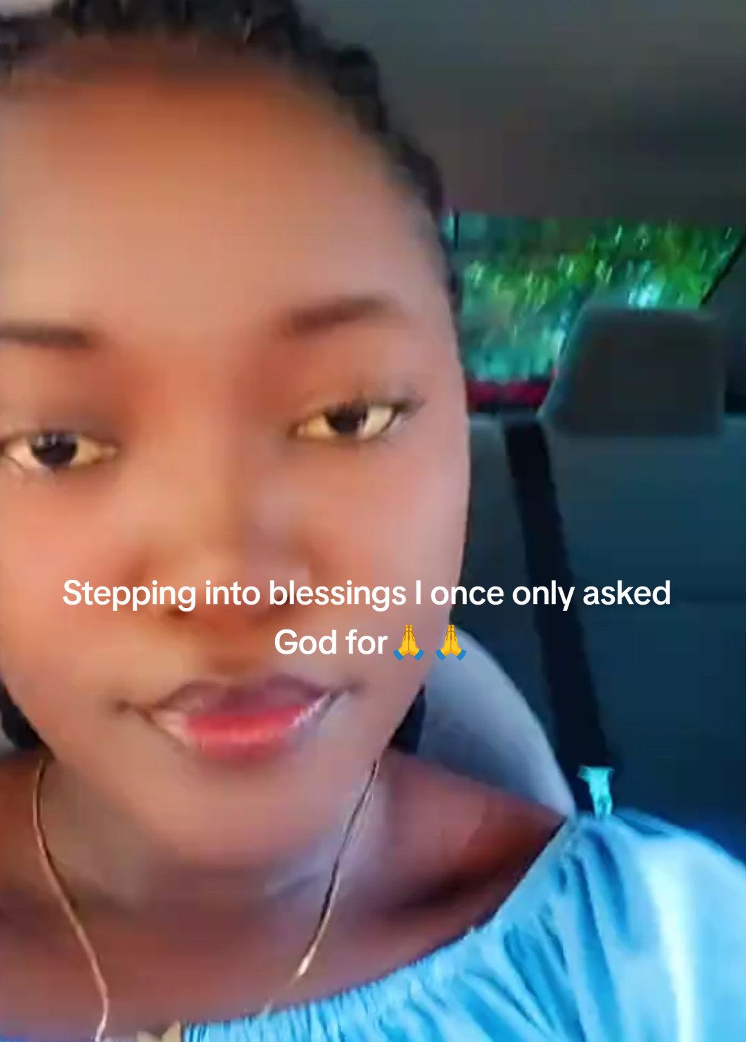 @Brenda