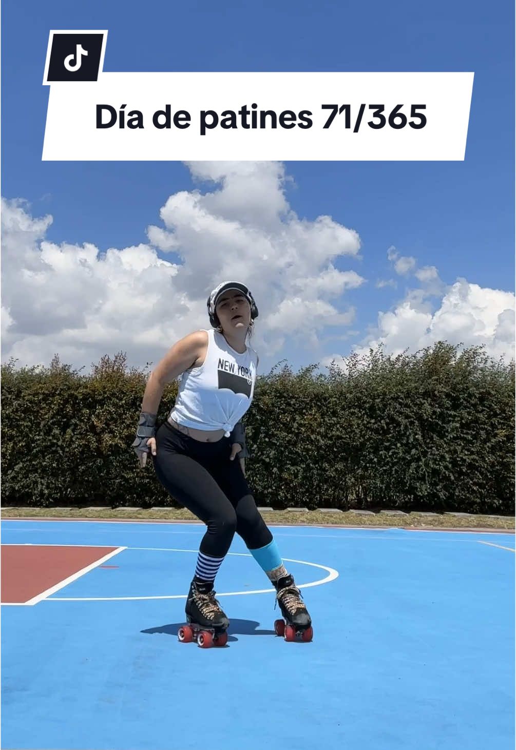 @Ouch mi 🍑!!