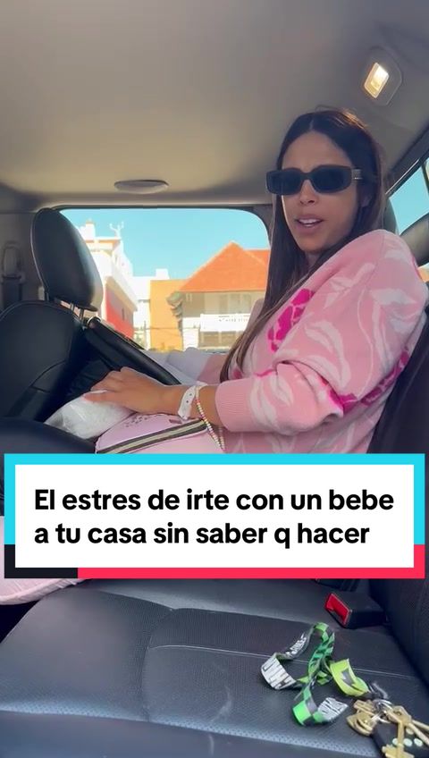 @Maypi delgado