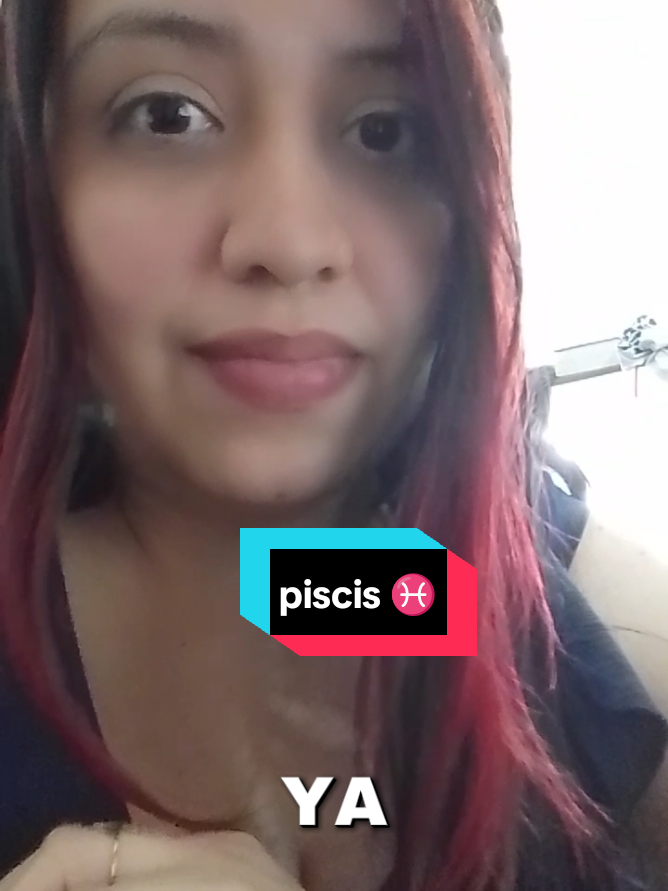 @Arantxa
