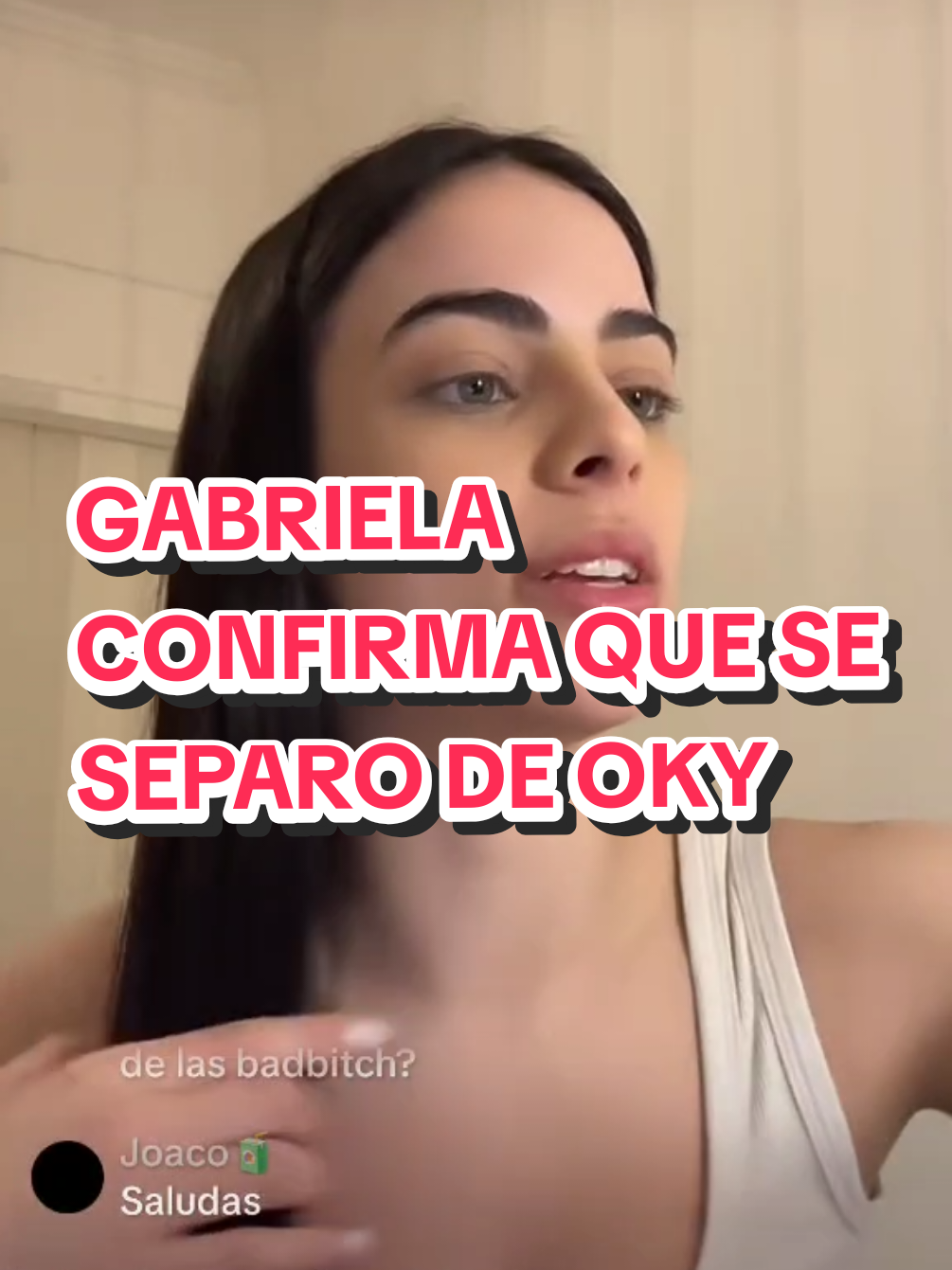 @tiktokers_latam🕷️