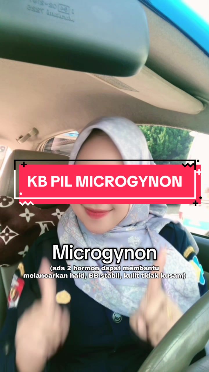 @Bidan Yuni TR