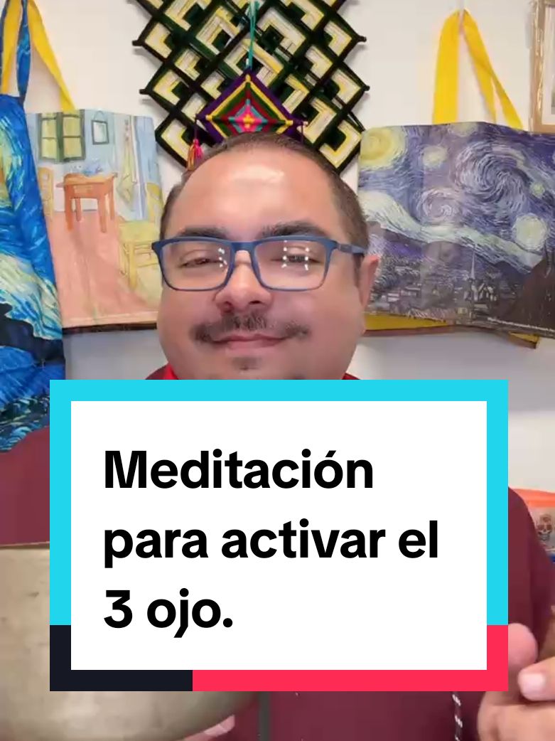 @Kike Millán Hipnosis