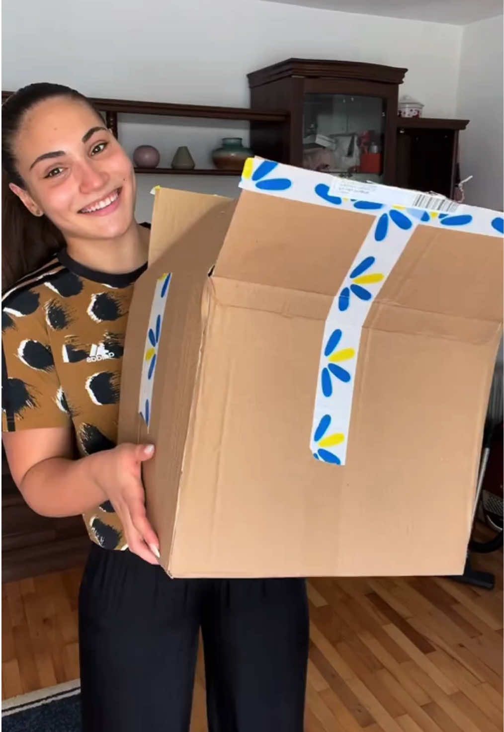 @Ana 🐆🪽
