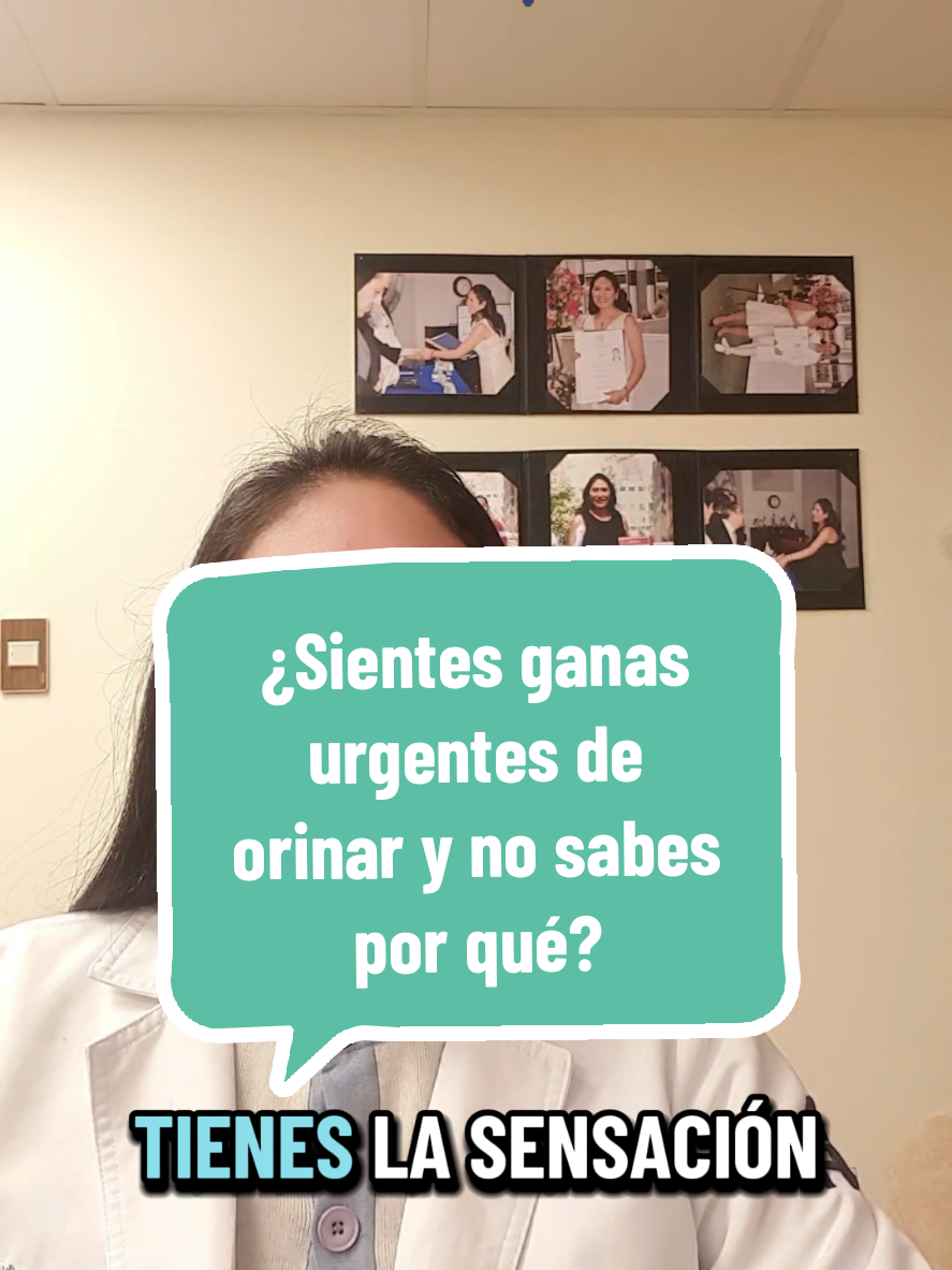 @Dra. Vianey Ayala - Ginecologa