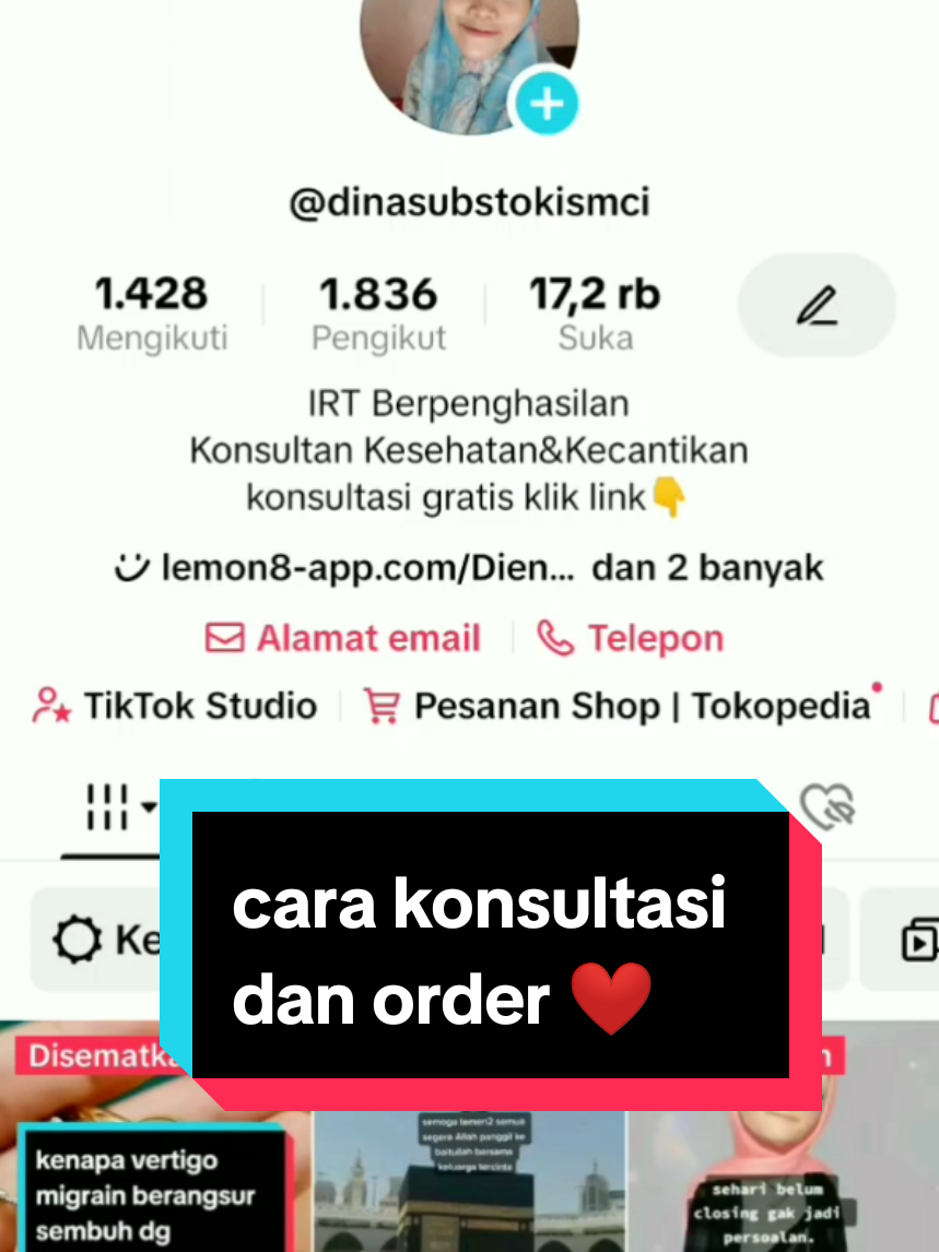 @DiennaHoki MCI
