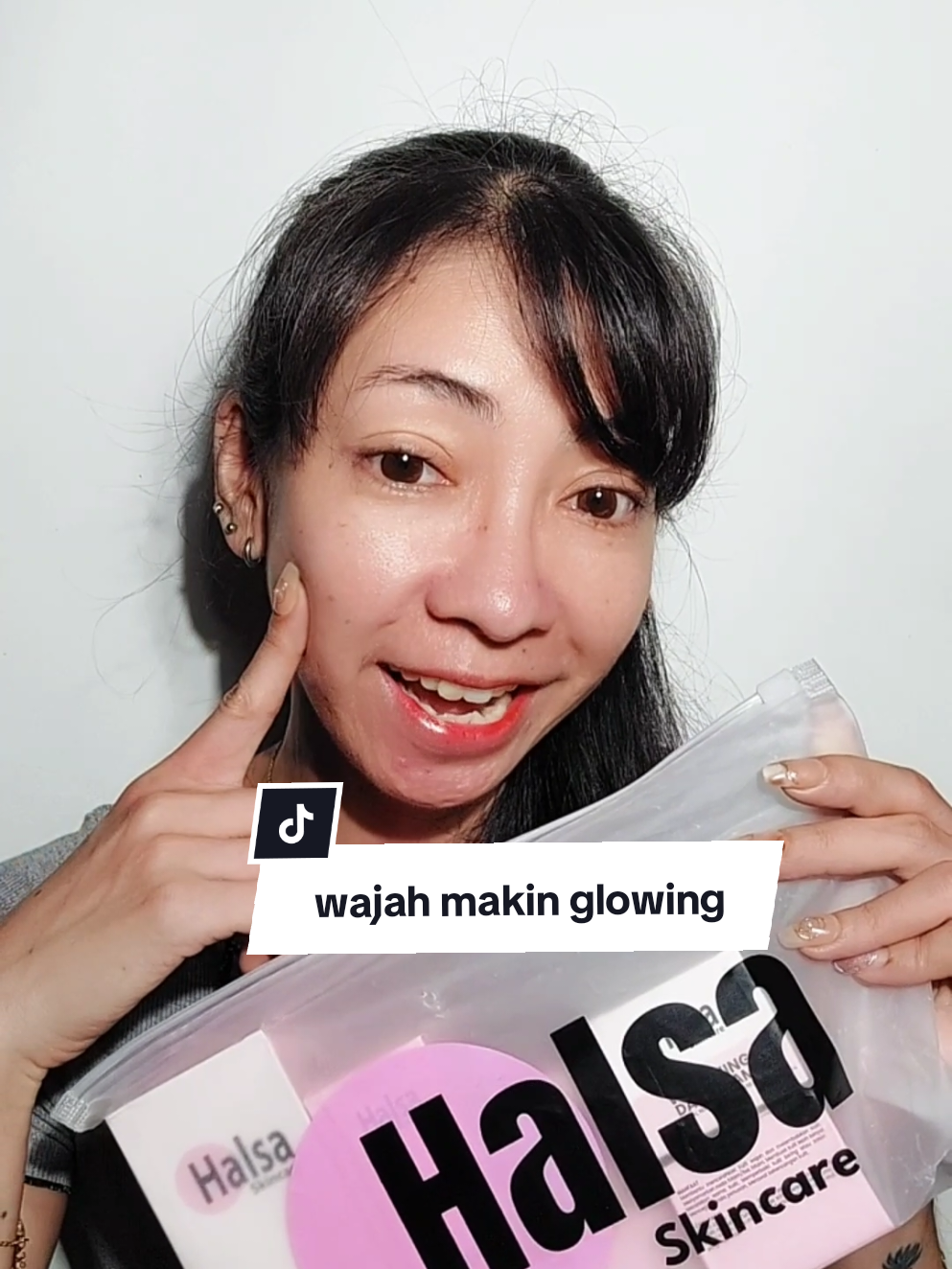 @Victoria Dewi