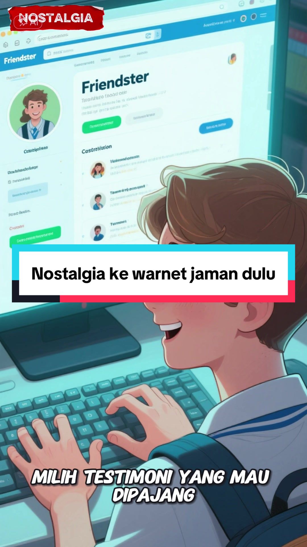 @Mich*J