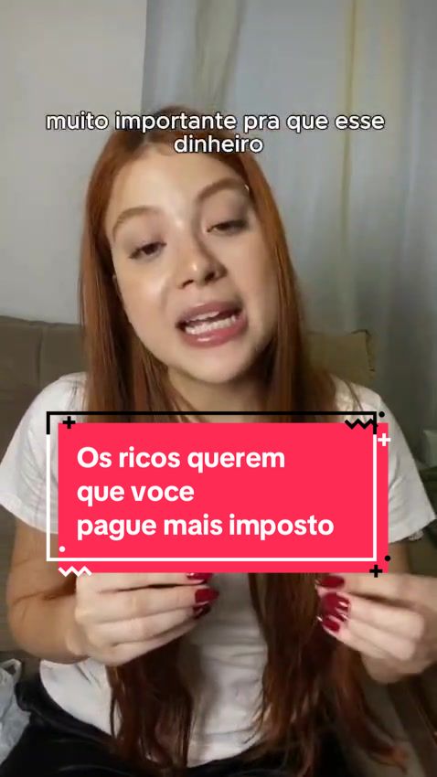 @Laura Sabino