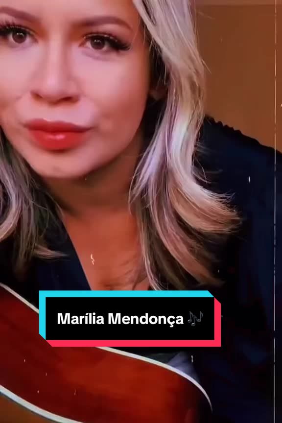 @Igor_oficial