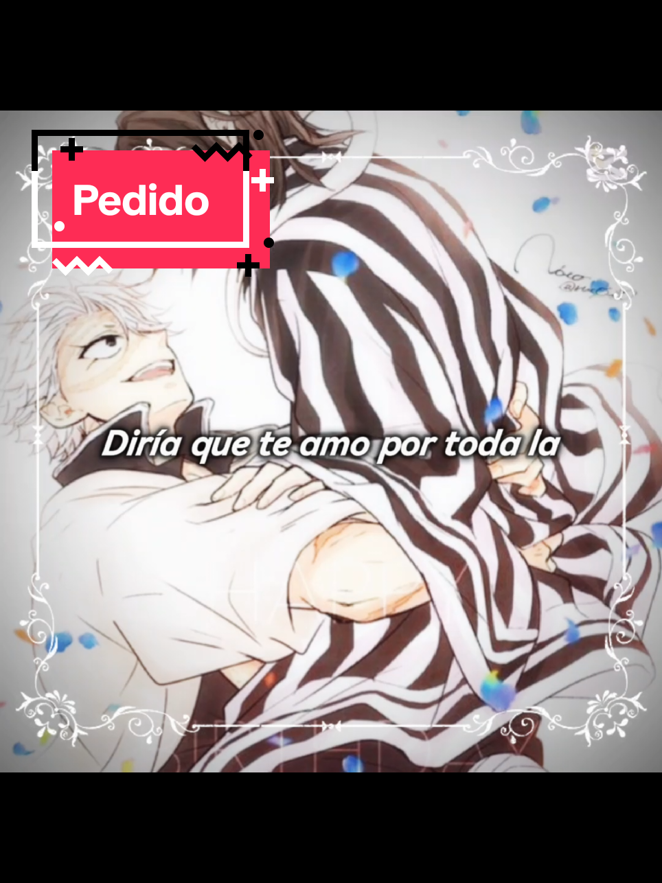 @๐ต๐๐๐ถ๐๐