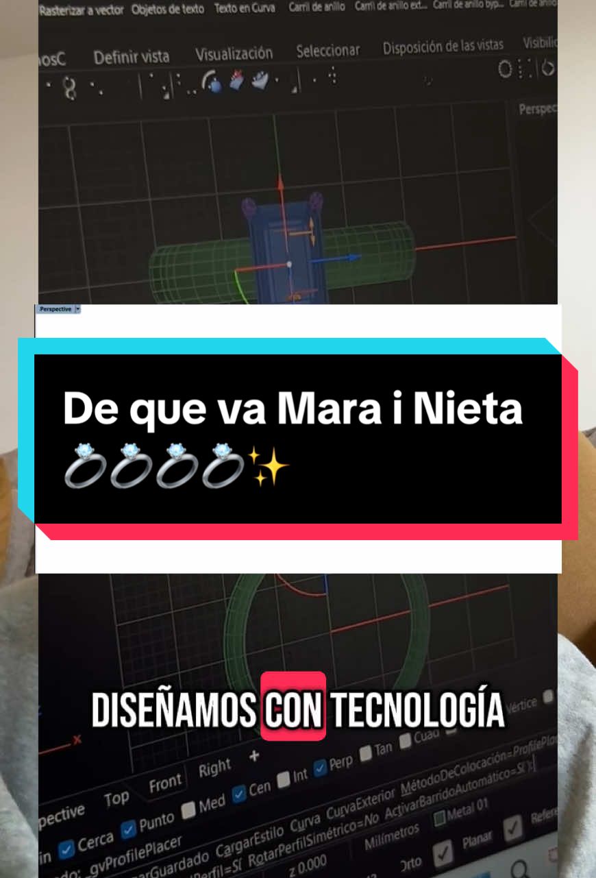 @Mara i Nieta