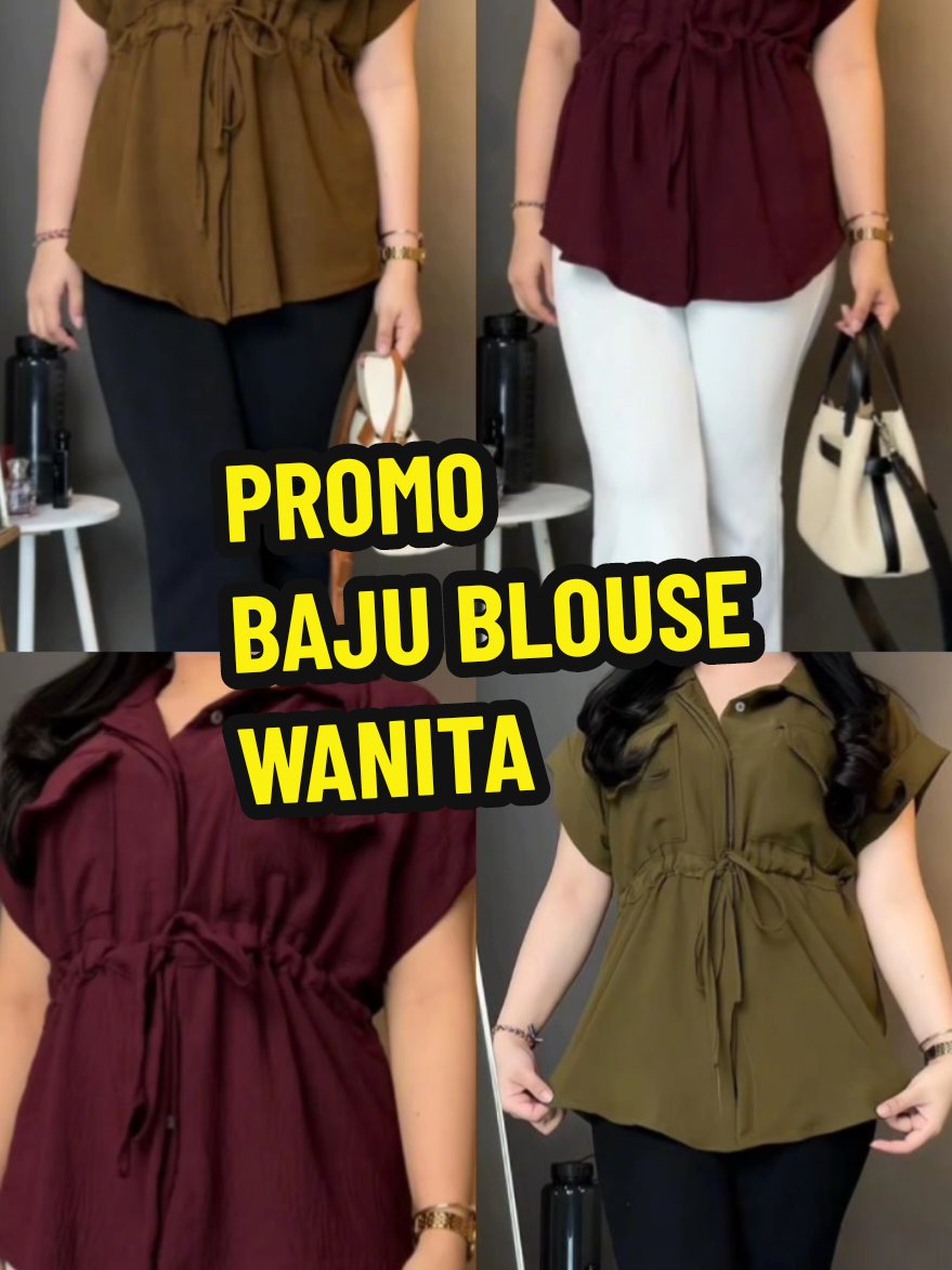 @Lapak.Fashion.Cewek