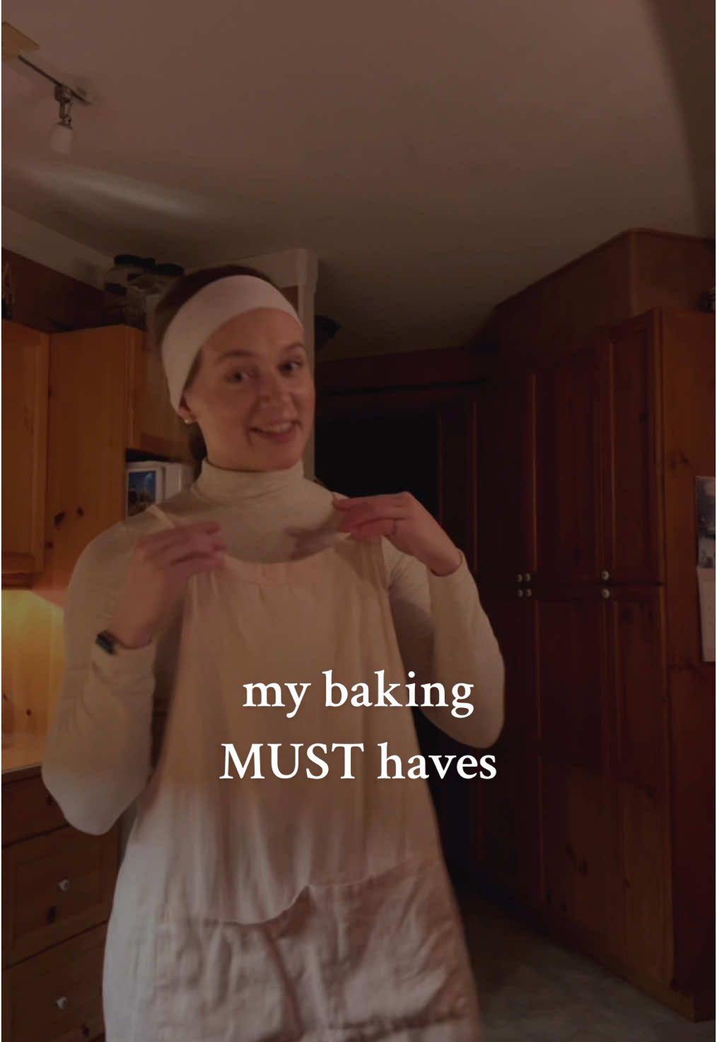 @Baking by Naomi