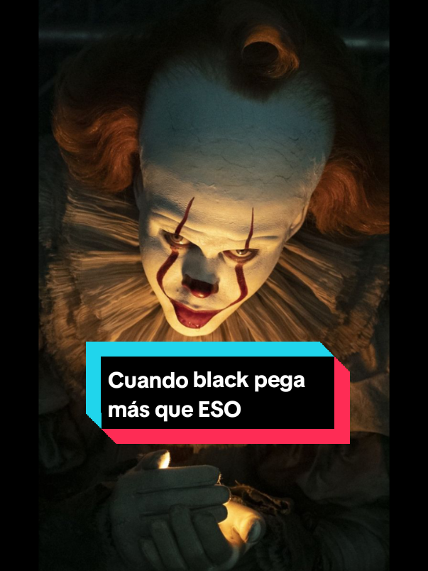 @RíoMísticoSV