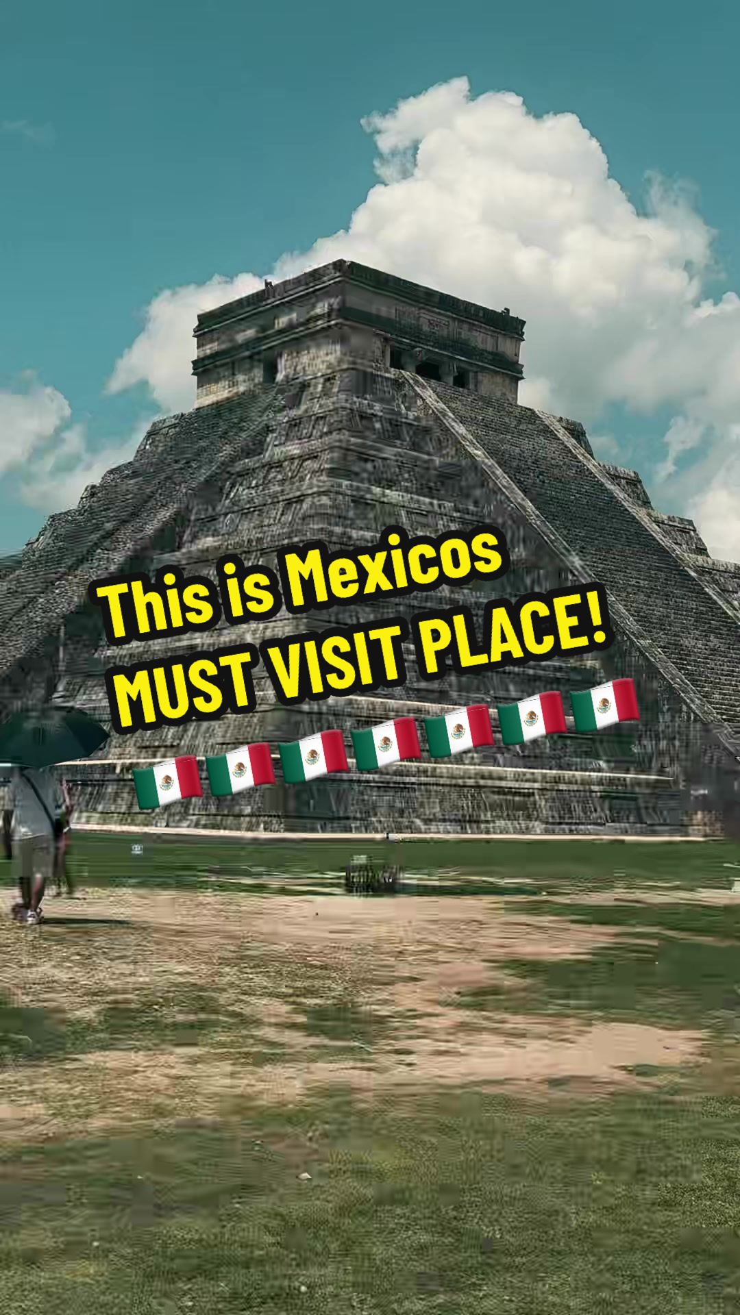 @Travelsofmozzy