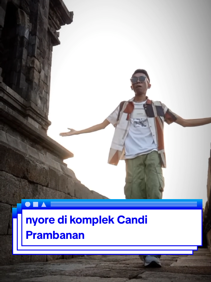 @Rpp ofc