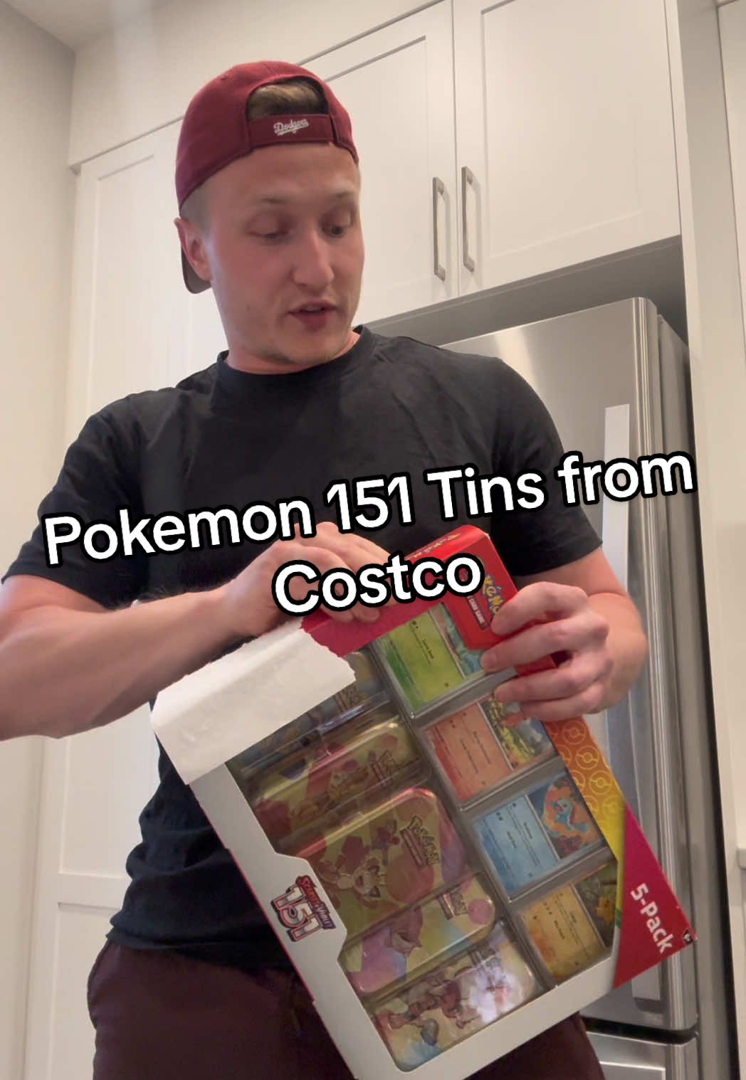 @KYAN POKEMON