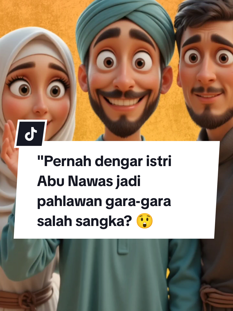 @Langkah