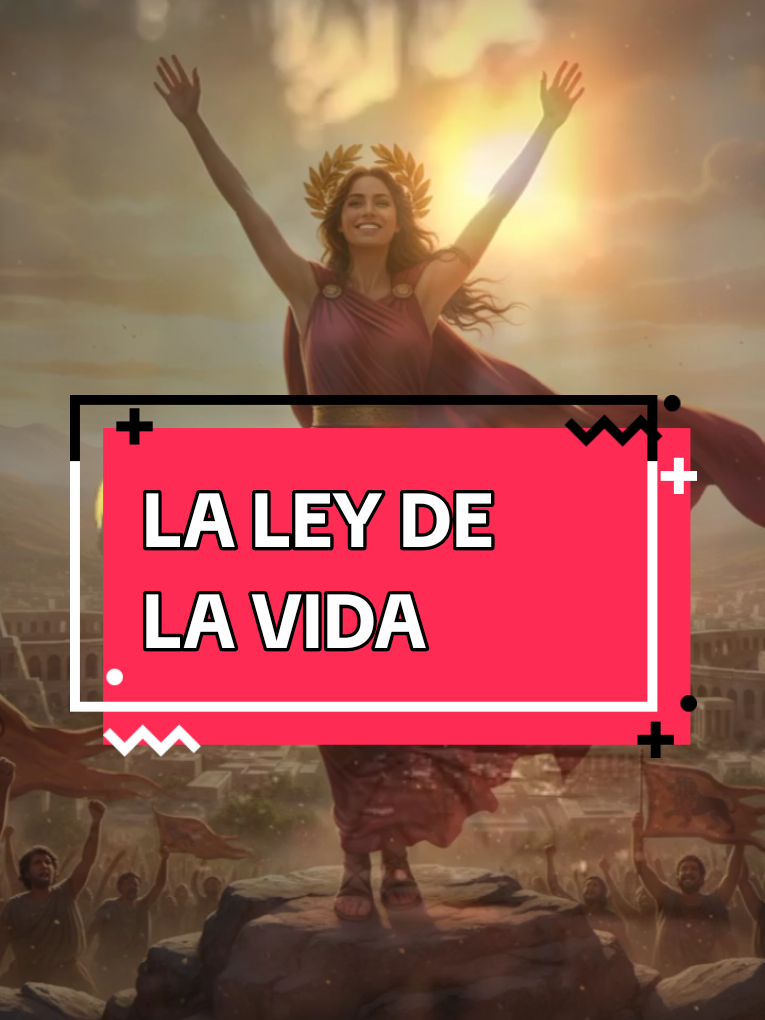 @IVAN DIAZ