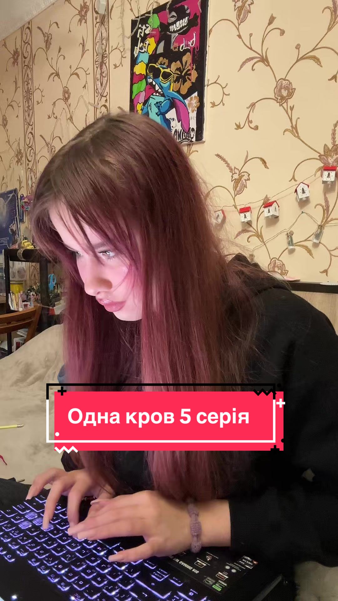 @oleksandra.raymand