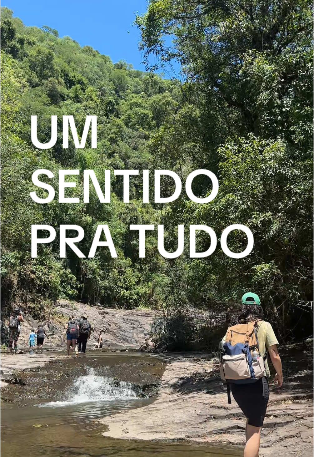 @Maria ManOela