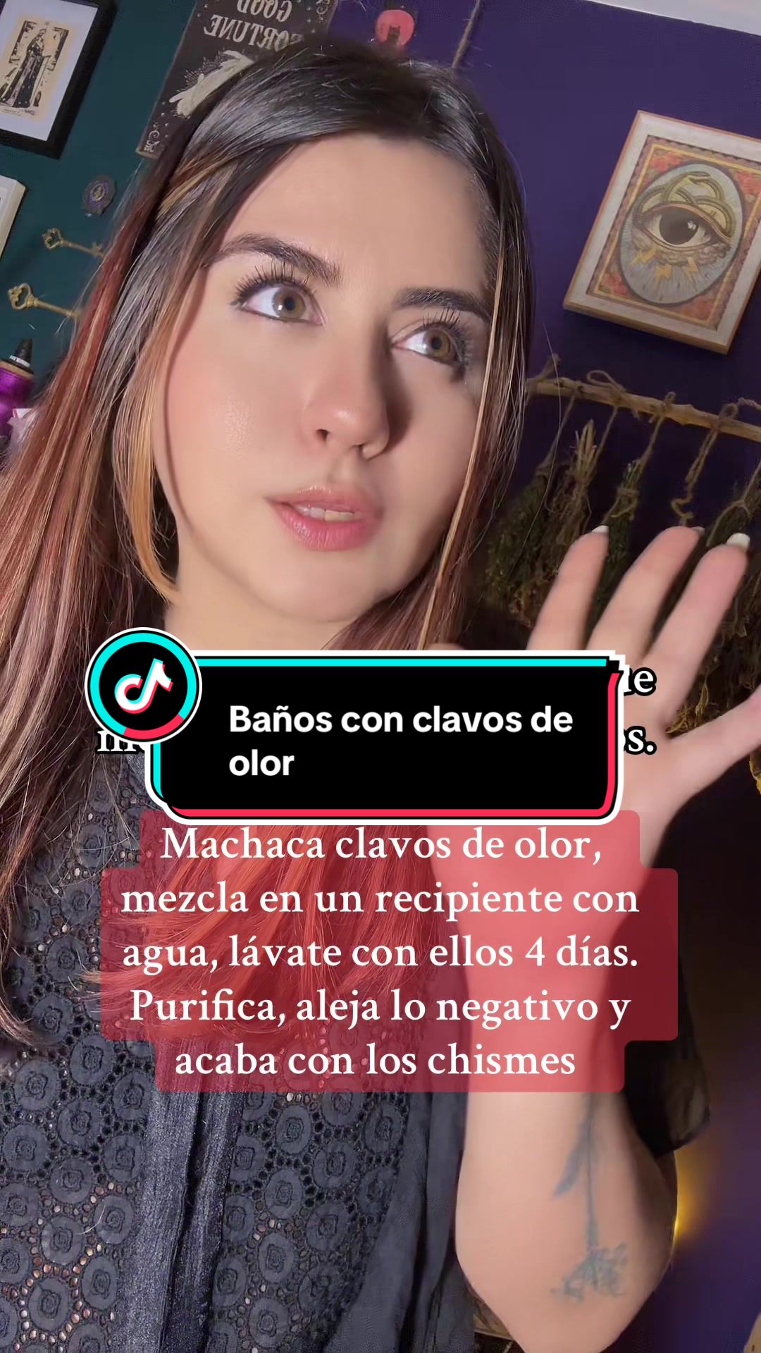 @May🌙vibralapaz
