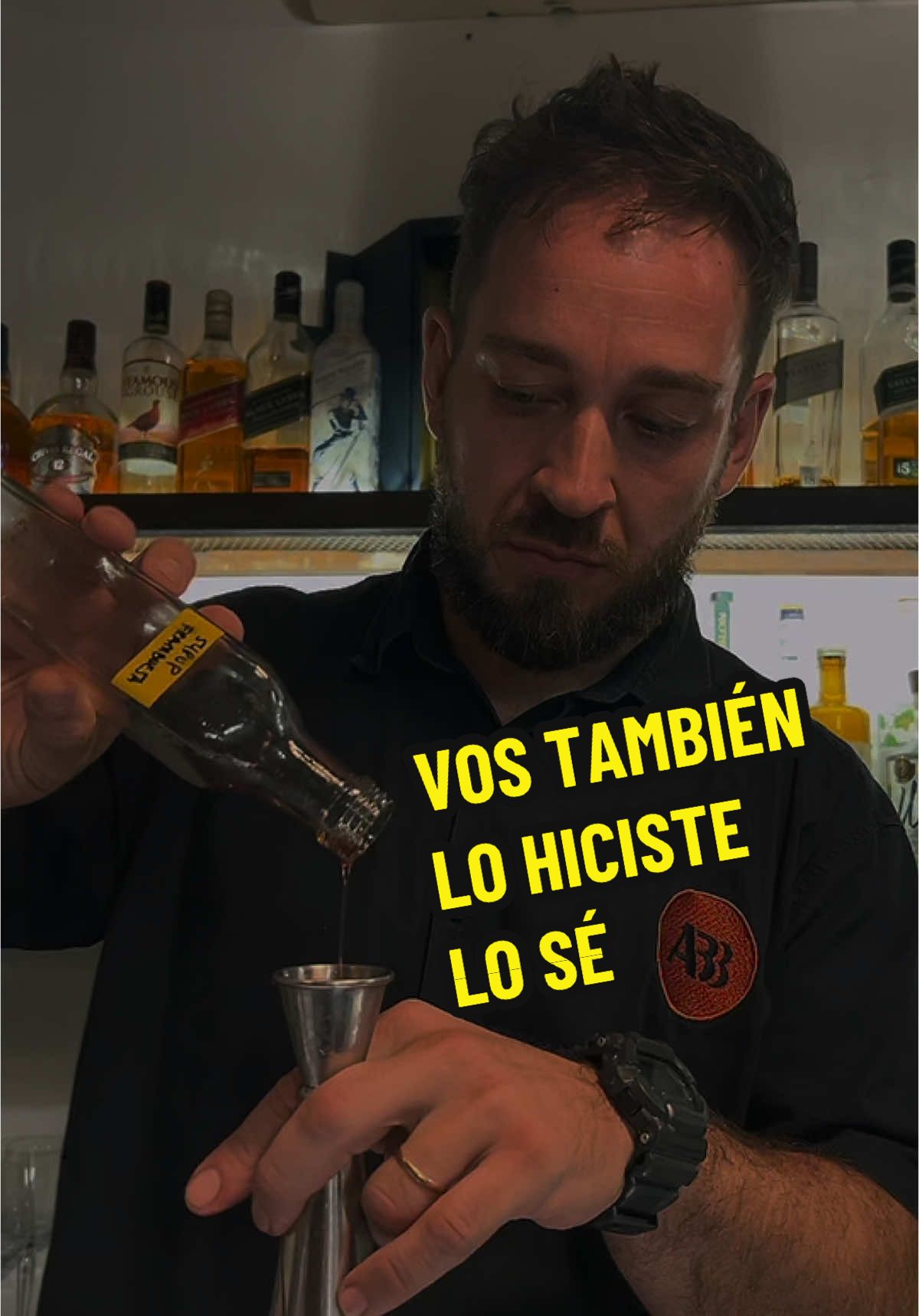 @Agustin Balegno