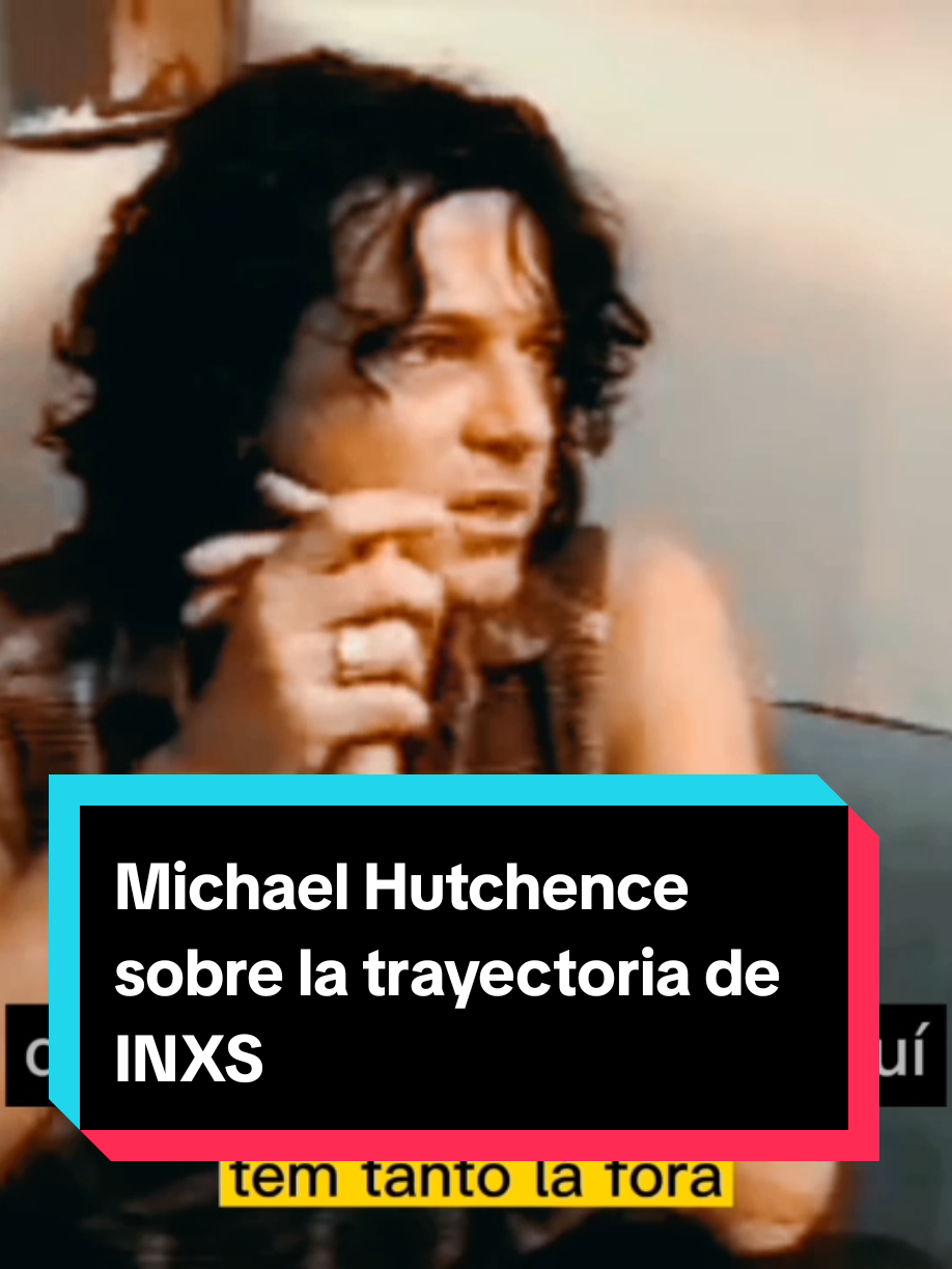 @Hutchence❤️♾️