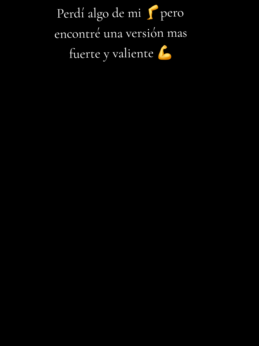 @Gabycgb Resiliente 🌻🌱