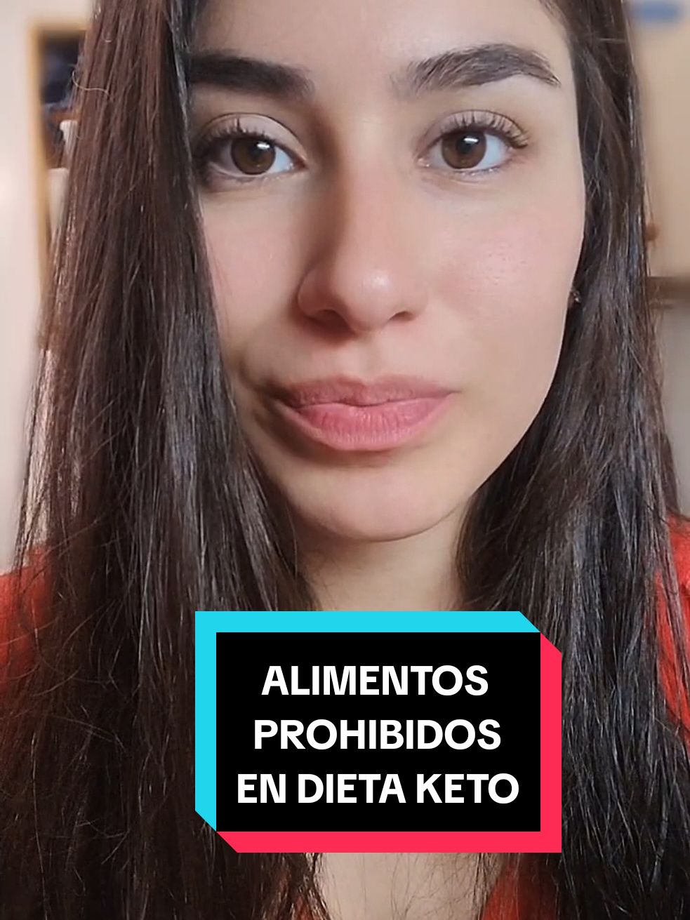 @yami