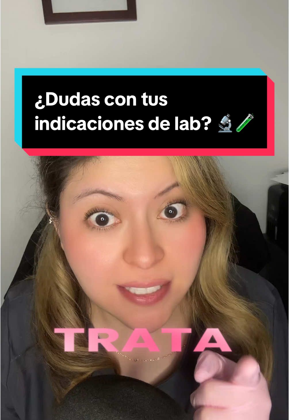 @laboratorio.confianza