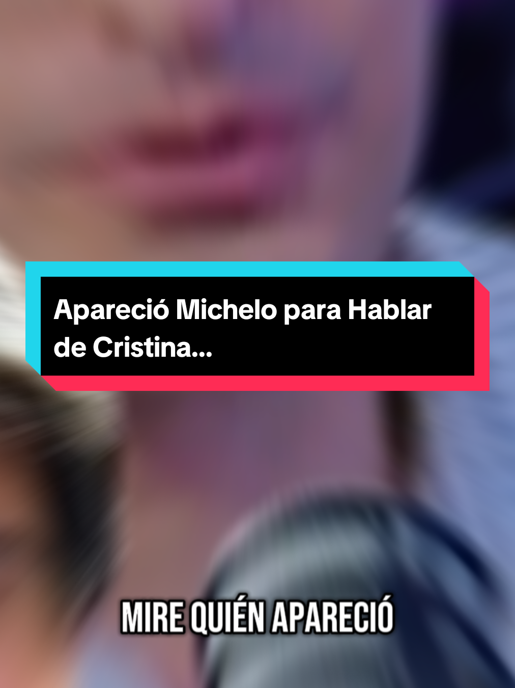 @@NomejodasTV
