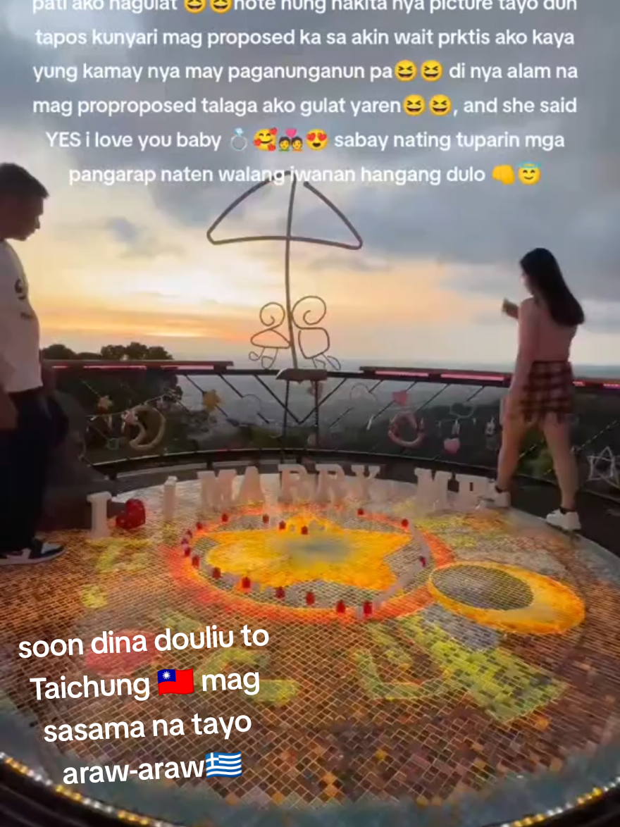 @🏍🇹🇼🤘_Aiwun🇵🇭