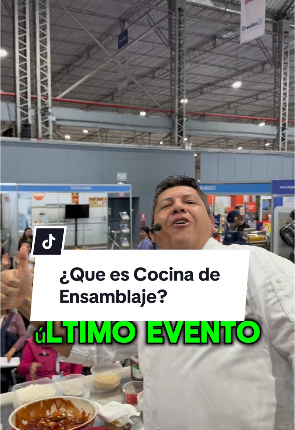 @Jos&eacute; Valdez