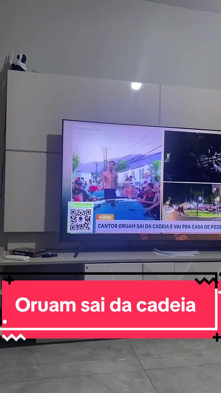 @gleideano moreira