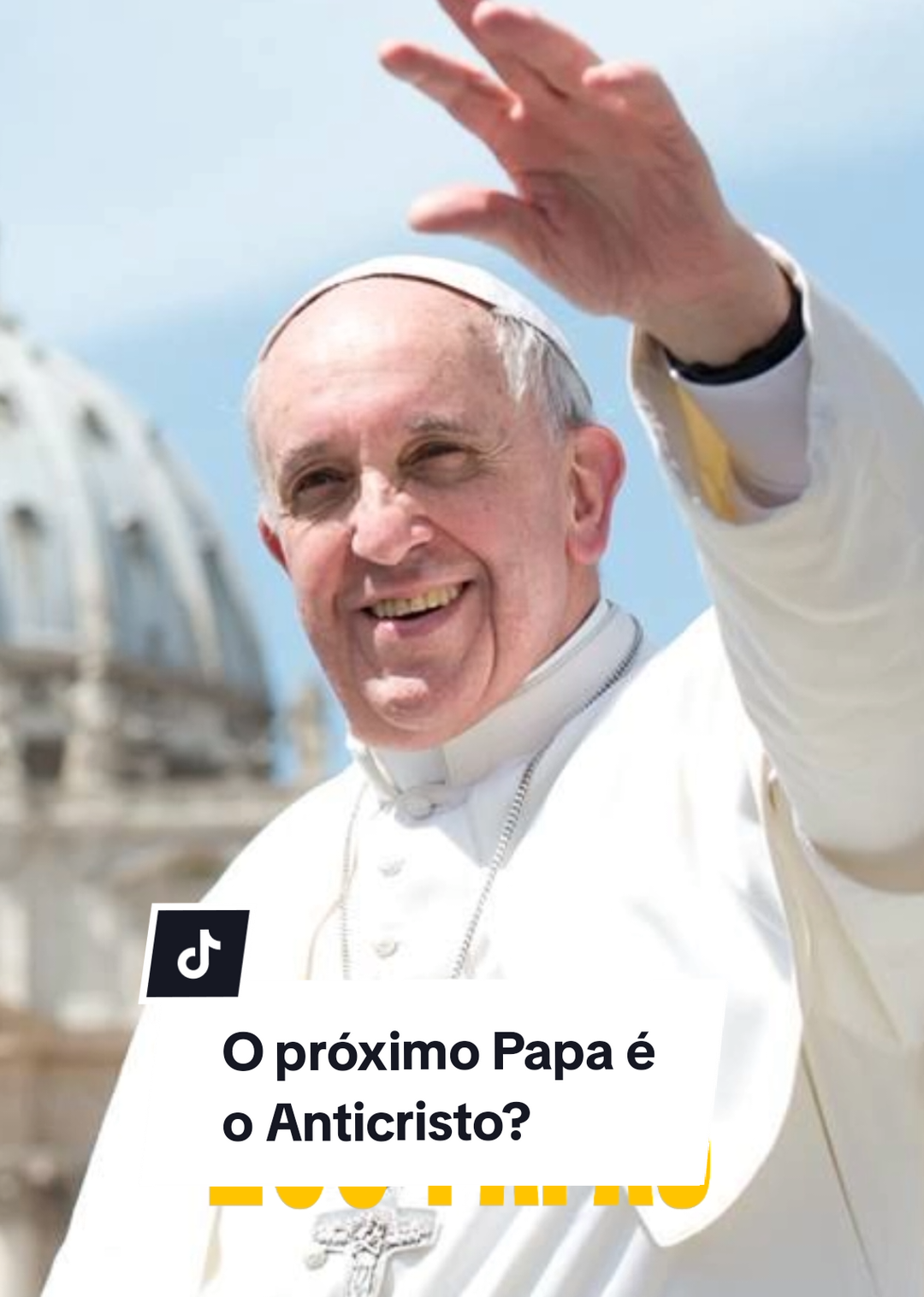 @Catholic Nerd 🇻🇦