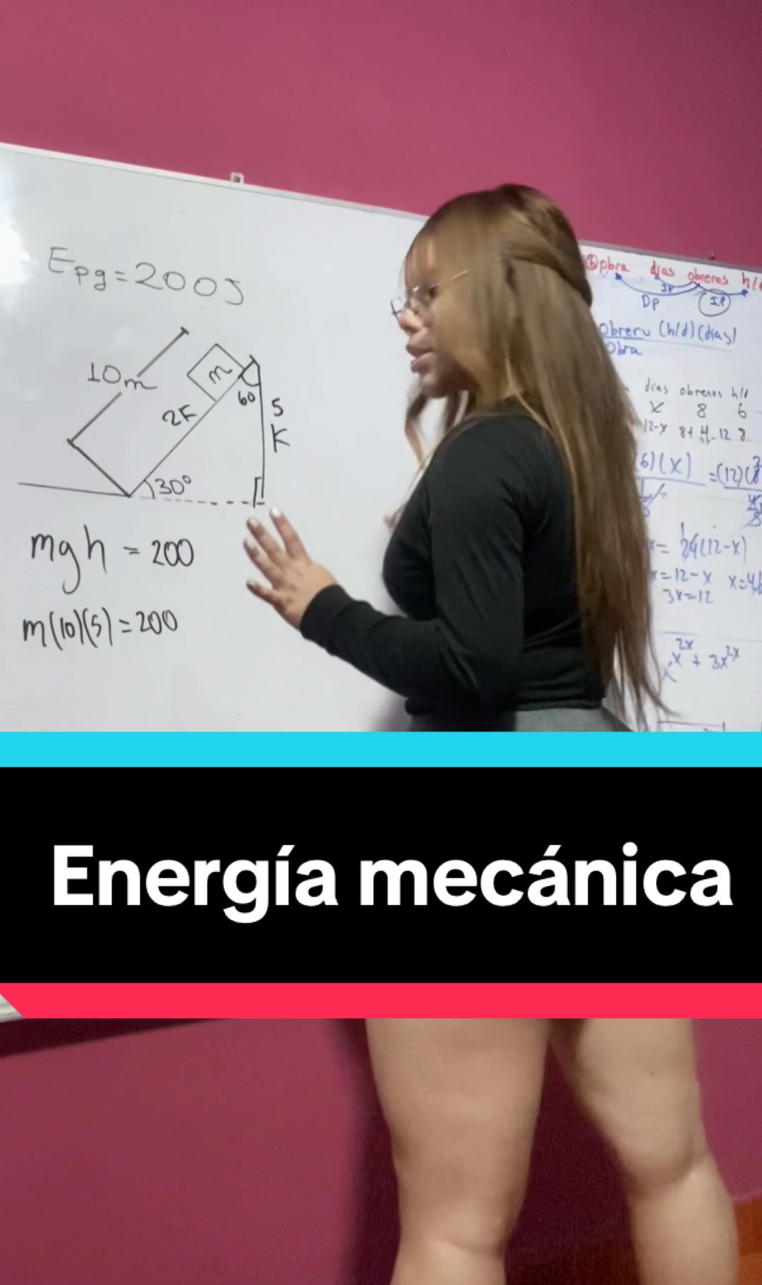 @Miss sosita ☑️